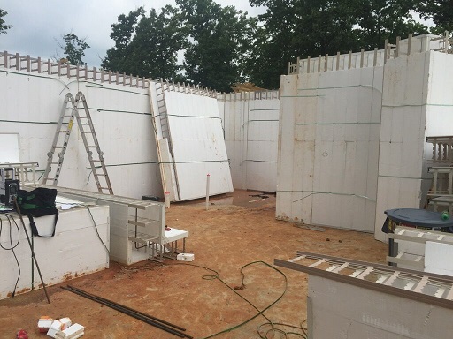 ICF Exterior Walls resize(2)