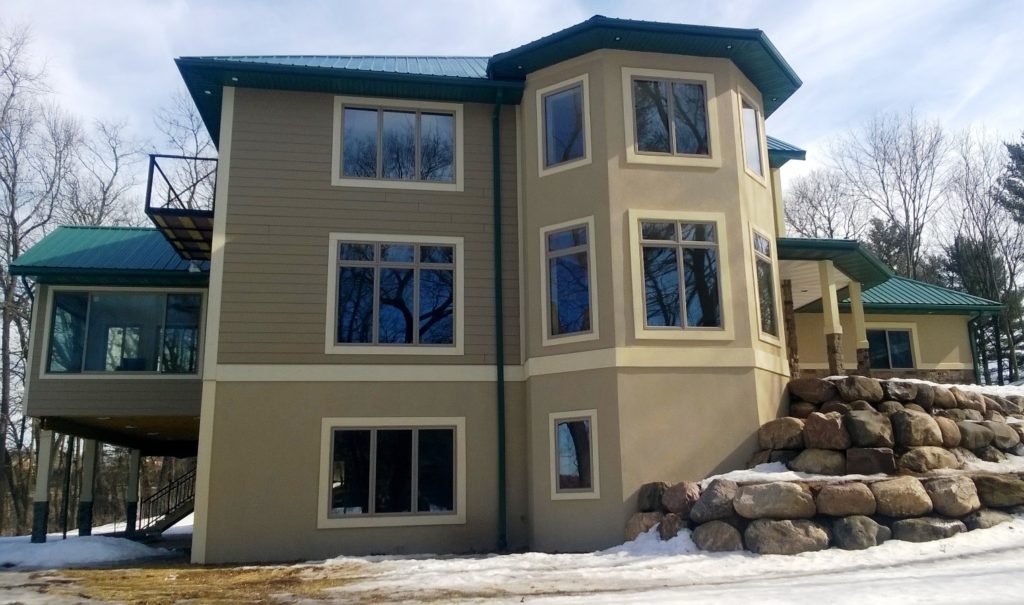 Adaptive Construction & Design – Efficient Design for Longevity ...
